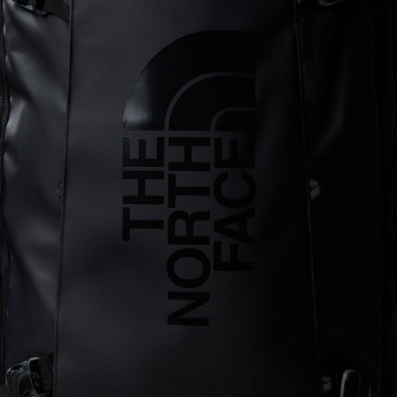THE NORTH FACE - BASE CAMP ROLLER THUNDER 36