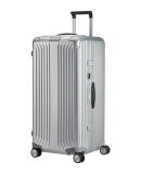 SAMSONITE - LITE-BOX ALU TRUNK 80CM