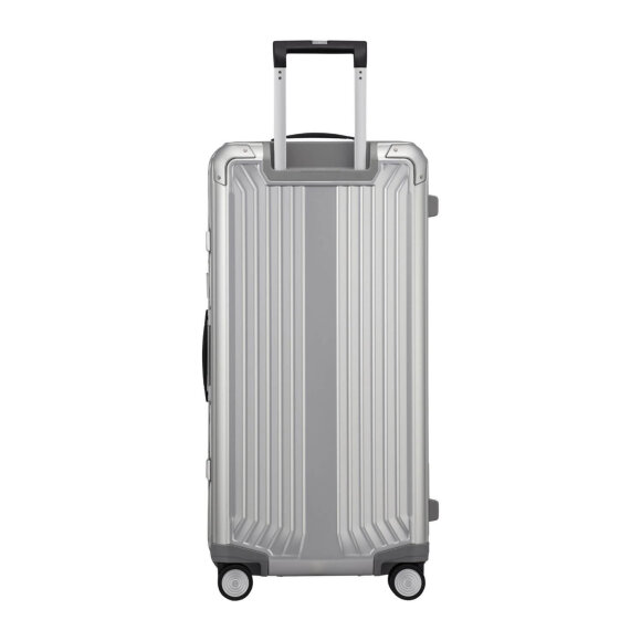 SAMSONITE - LITE-BOX ALU TRUNK 80CM