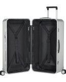 SAMSONITE - LITE-BOX ALU TRUNK 80CM