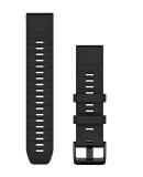 GARMIN - QUICKFIT 22 SILIKONE GARMIN - QUICKFIT 22 SILIKONE