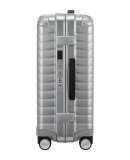 SAMSONITE - PROXIS ALU SPINNER 55CM SAMSONITE - PROXIS ALU SPINNER 55CM