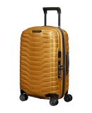 SAMSONITE - PROXIS SPINNER 55CM SAMSONITE - PROXIS SPINNER 55CM