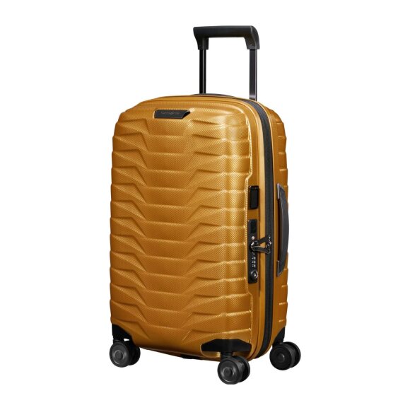 SAMSONITE - PROXIS SPINNER 55CM