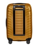 SAMSONITE - PROXIS SPINNER 55CM SAMSONITE - PROXIS SPINNER 55CM