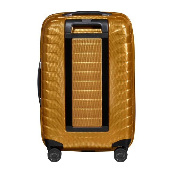 SAMSONITE - PROXIS SPINNER 55CM