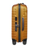 SAMSONITE - PROXIS SPINNER 55CM SAMSONITE - PROXIS SPINNER 55CM