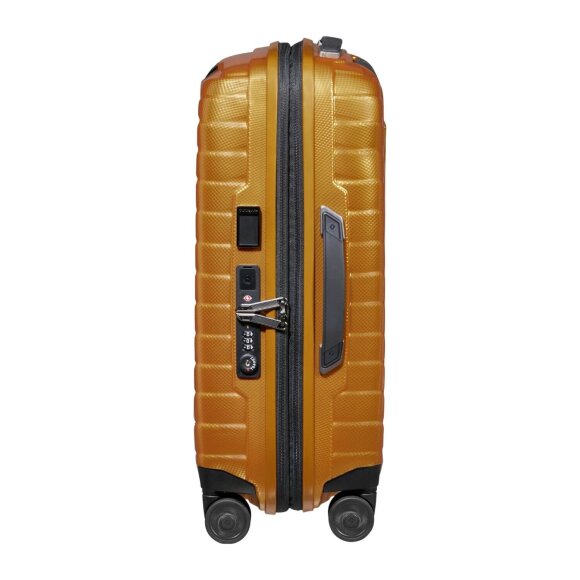 SAMSONITE - PROXIS SPINNER 55CM
