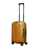 SAMSONITE - PROXIS SPINNER 55CM SAMSONITE - PROXIS SPINNER 55CM