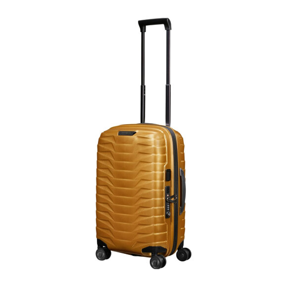 SAMSONITE - PROXIS SPINNER 55CM
