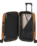 SAMSONITE - PROXIS SPINNER 55CM SAMSONITE - PROXIS SPINNER 55CM