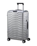 SAMSONITE - PROXIS ALU SPINNER 69CM SAMSONITE - PROXIS ALU SPINNER 69CM