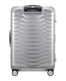 SAMSONITE - PROXIS ALU SPINNER 69CM SAMSONITE - PROXIS ALU SPINNER 69CM