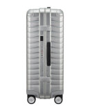 SAMSONITE - PROXIS ALU SPINNER 69CM SAMSONITE - PROXIS ALU SPINNER 69CM