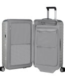 SAMSONITE - PROXIS ALU SPINNER