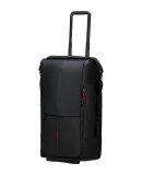 SAMSONITE - ECODIVER FOLDABLE DUFFLE 82CM SAMSONITE - ECODIVER FOLDABLE DUFFLE 82CM