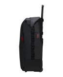 SAMSONITE - ECODIVER FOLDABLE DUFFLE 82CM SAMSONITE - ECODIVER FOLDABLE DUFFLE 82CM