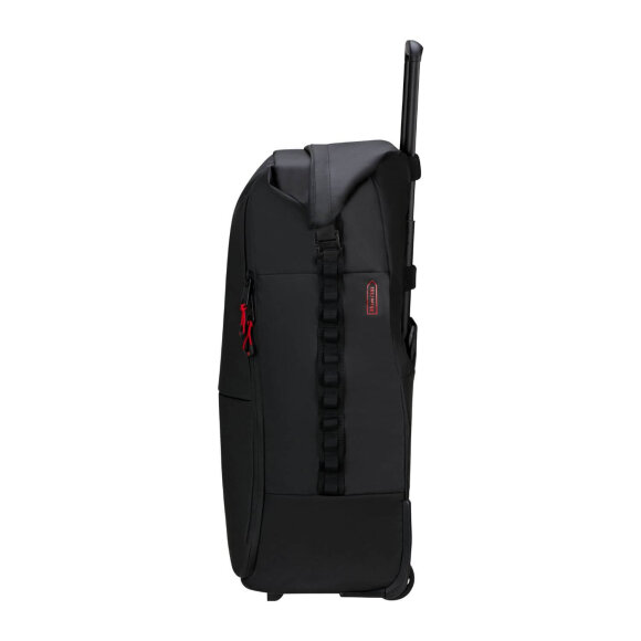 SAMSONITE - ECODIVER FOLDABLE DUFFLE 82CM