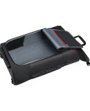 SAMSONITE - ECODIVER FOLDABLE DUFFLE 82CM SAMSONITE - ECODIVER FOLDABLE DUFFLE 82CM