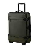 SAMSONITE - ROADSEEKER DUF/WH SAMSONITE - ROADSEEKER DUF/WH