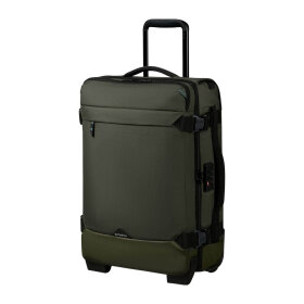 SAMSONITE - ROADSEEKER DUF/WH SAMSONITE - ROADSEEKER DUF/WH