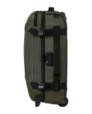 SAMSONITE - ROADSEEKER DUF/WH SAMSONITE - ROADSEEKER DUF/WH