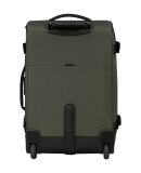 SAMSONITE - ROADSEEKER DUF/WH SAMSONITE - ROADSEEKER DUF/WH