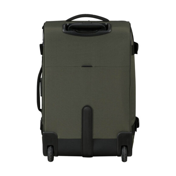 SAMSONITE - ROADSEEKER DUF/WH