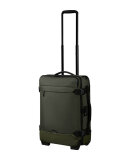 SAMSONITE - ROADSEEKER DUF/WH SAMSONITE - ROADSEEKER DUF/WH