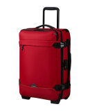SAMSONITE - ROADSEEKER DUF/WH 55CM SAMSONITE - ROADSEEKER DUF/WH 55CM