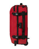SAMSONITE - ROADSEEKER DUF/WH 55CM SAMSONITE - ROADSEEKER DUF/WH 55CM