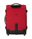 SAMSONITE - ROADSEEKER DUF/WH