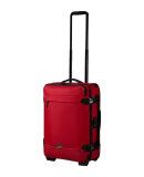 SAMSONITE - ROADSEEKER DUF/WH 55CM SAMSONITE - ROADSEEKER DUF/WH 55CM