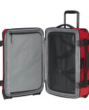 SAMSONITE - ROADSEEKER DUF/WH 55CM SAMSONITE - ROADSEEKER DUF/WH 55CM