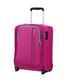 AMERICAN TOURISTER - SEA SEEKER UPRIGHT