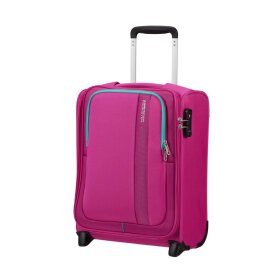 AMERICAN TOURISTER - SEA SEEKER UPRIGHT