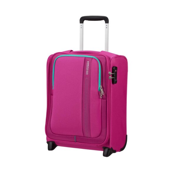 AMERICAN TOURISTER - SEA SEEKER UPRIGHT