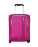 AMERICAN TOURISTER - SEA SEEKER UPRIGHT