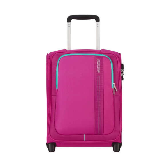 AMERICAN TOURISTER - SEA SEEKER UPRIGHT