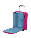 AMERICAN TOURISTER - SEA SEEKER UPRIGHT