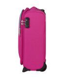 AMERICAN TOURISTER - SEA SEEKER UPRIGHT