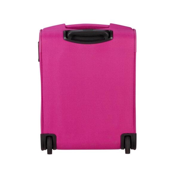 AMERICAN TOURISTER - SEA SEEKER UPRIGHT
