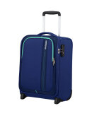 AMERICAN TOURISTER - SEA SEEKER UPRIGHT AMERICAN TOURISTER - SEA SEEKER UPRIGHT