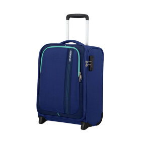 AMERICAN TOURISTER - SEA SEEKER UPRIGHT