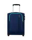 AMERICAN TOURISTER - SEA SEEKER UPRIGHT AMERICAN TOURISTER - SEA SEEKER UPRIGHT