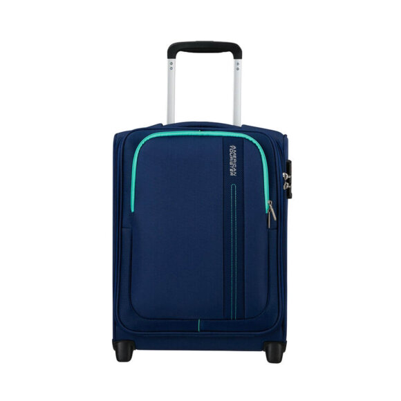 AMERICAN TOURISTER - SEA SEEKER UPRIGHT