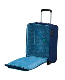 AMERICAN TOURISTER - SEA SEEKER UPRIGHT AMERICAN TOURISTER - SEA SEEKER UPRIGHT
