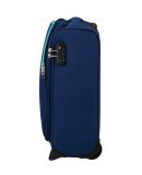 AMERICAN TOURISTER - SEA SEEKER UPRIGHT AMERICAN TOURISTER - SEA SEEKER UPRIGHT