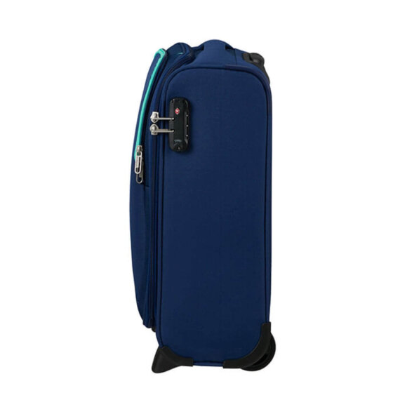 AMERICAN TOURISTER - SEA SEEKER UPRIGHT