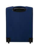 AMERICAN TOURISTER - SEA SEEKER UPRIGHT AMERICAN TOURISTER - SEA SEEKER UPRIGHT